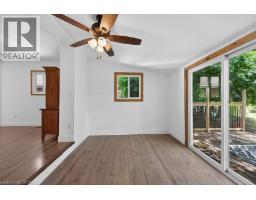 153 EAGLE Avenue - 16