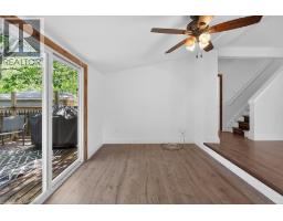 153 EAGLE Avenue - 17