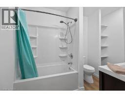 153 EAGLE Avenue - 18