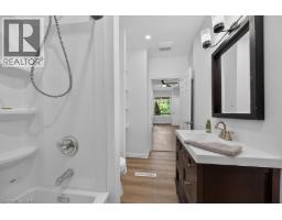 153 EAGLE Avenue - 19