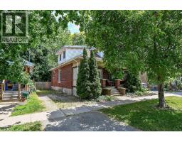 153 EAGLE Avenue - 2