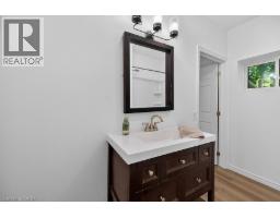 153 EAGLE Avenue - 20
