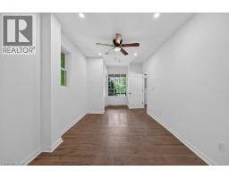 153 EAGLE Avenue - 21