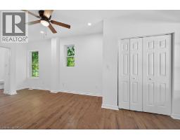 153 EAGLE Avenue - 22