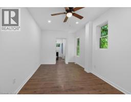153 EAGLE Avenue - 23