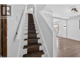 153 EAGLE Avenue - 24
