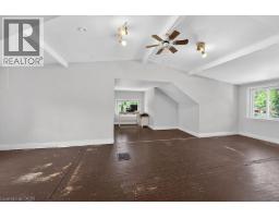 153 EAGLE Avenue - 25