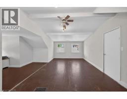 153 EAGLE Avenue - 26