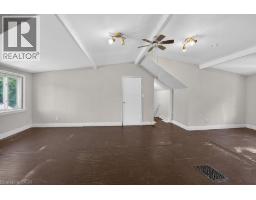 153 EAGLE Avenue - 27