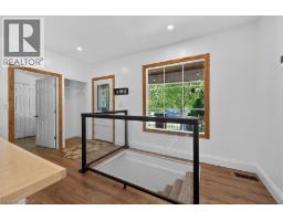 153 EAGLE Avenue - 28