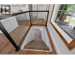 153 EAGLE Avenue - 29