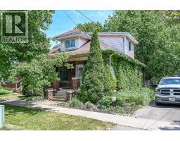 153 EAGLE Avenue - 3