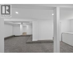153 EAGLE Avenue - 30