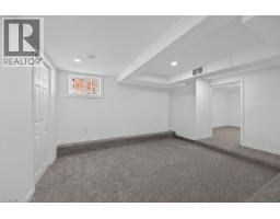 153 EAGLE Avenue - 31