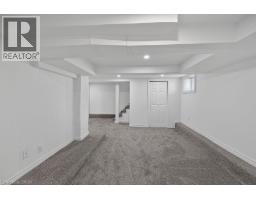 153 EAGLE Avenue - 32