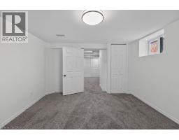 153 EAGLE Avenue - 33
