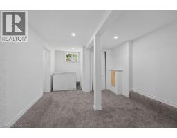 153 EAGLE Avenue - 34