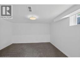 153 EAGLE Avenue - 35