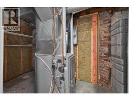 153 EAGLE Avenue - 36