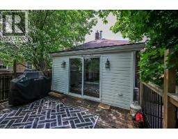 153 EAGLE Avenue - 37