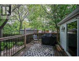 153 EAGLE Avenue - 38