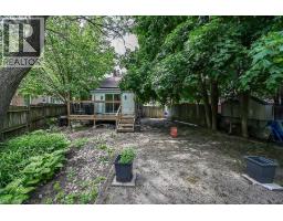 153 EAGLE Avenue - 39