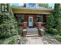 153 EAGLE Avenue - 4