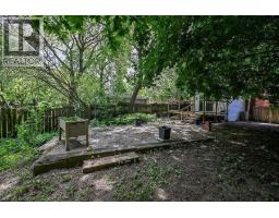 153 EAGLE Avenue - 40