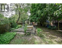 153 EAGLE Avenue - 41