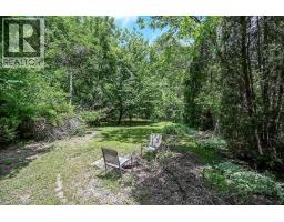 153 EAGLE Avenue - 42