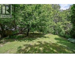 153 EAGLE Avenue - 43