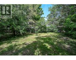 153 EAGLE Avenue - 44