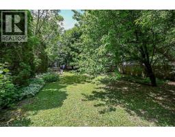 153 EAGLE Avenue - 45