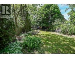 153 EAGLE Avenue - 46