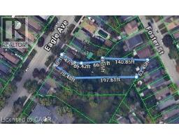 153 EAGLE Avenue - 47