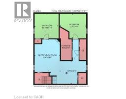 153 EAGLE Avenue - 48