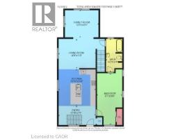 153 EAGLE Avenue - 49
