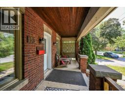 153 EAGLE Avenue - 5