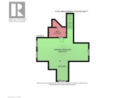 153 EAGLE Avenue - 50