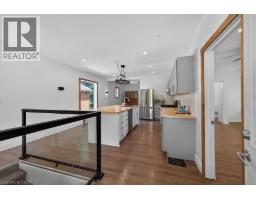 153 EAGLE Avenue - 6
