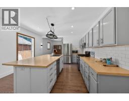 153 EAGLE Avenue - 7
