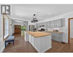 153 EAGLE Avenue - 8
