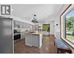 153 EAGLE Avenue - 9