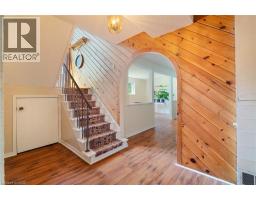 2364 14TH Line - 26