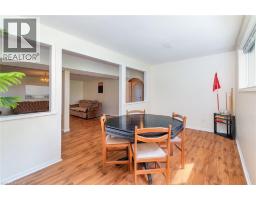 2364 14TH Line - 29