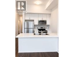 470 DUNDAS Street E UnitNo. 103 - 5