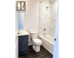 470 DUNDAS Street E UnitNo. 103 - 9