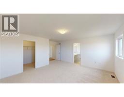 200 CITTADELLA Boulevard - 10