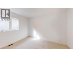 200 CITTADELLA Boulevard - 14