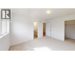 200 CITTADELLA Boulevard - 15